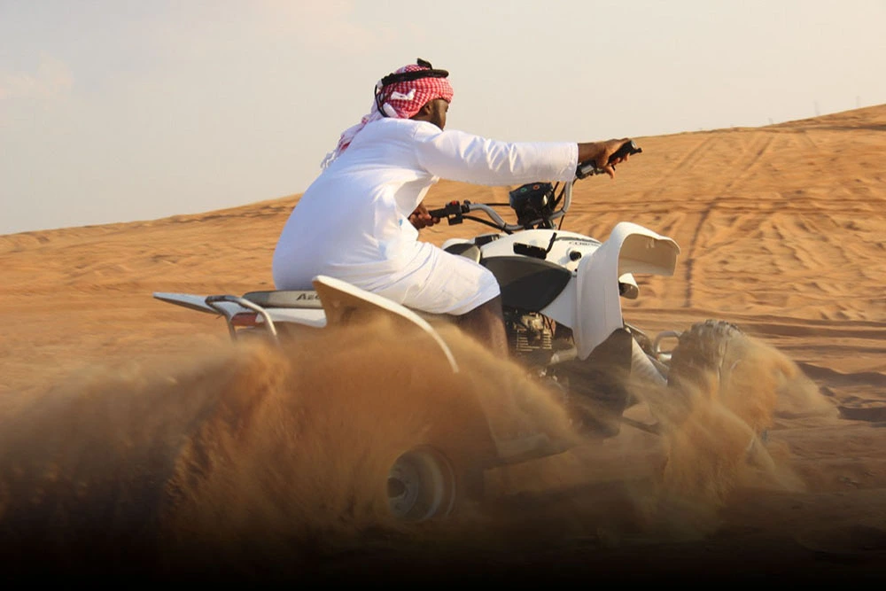 WhatsApp Image 2021-08-29 at 8.19.52 PM