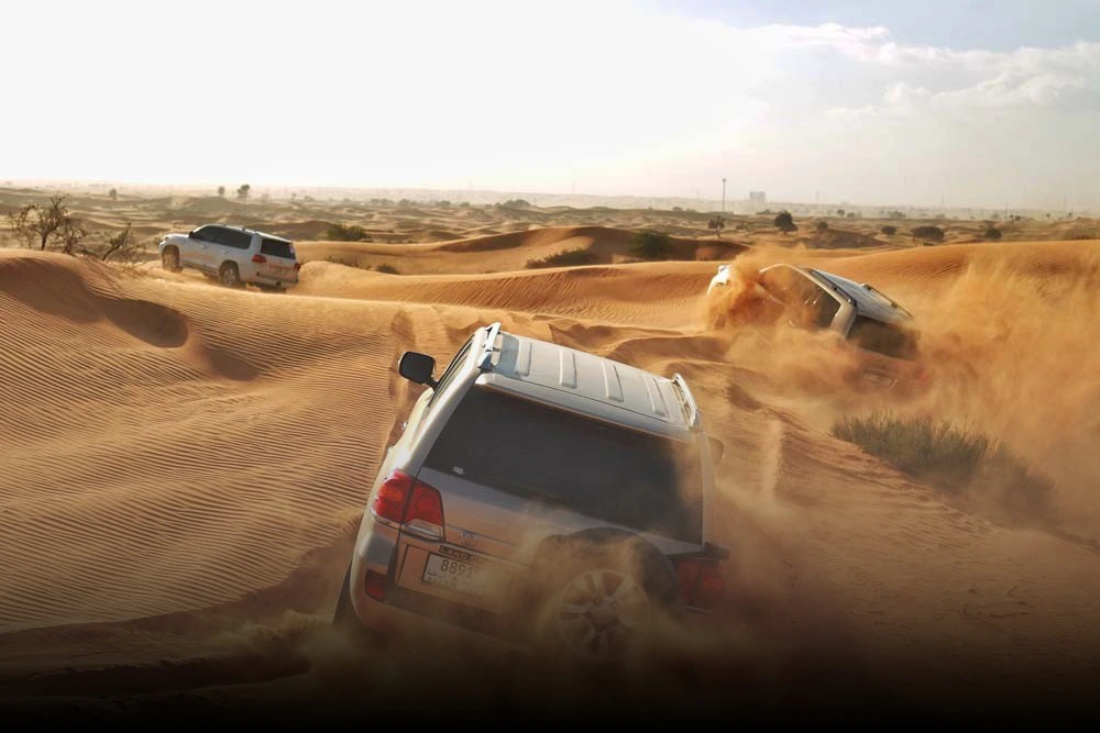 desert-safari-rak-01