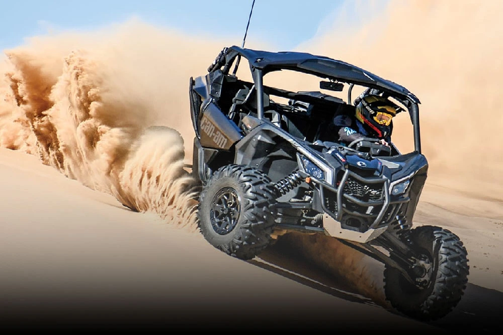 quadbuggy-01
