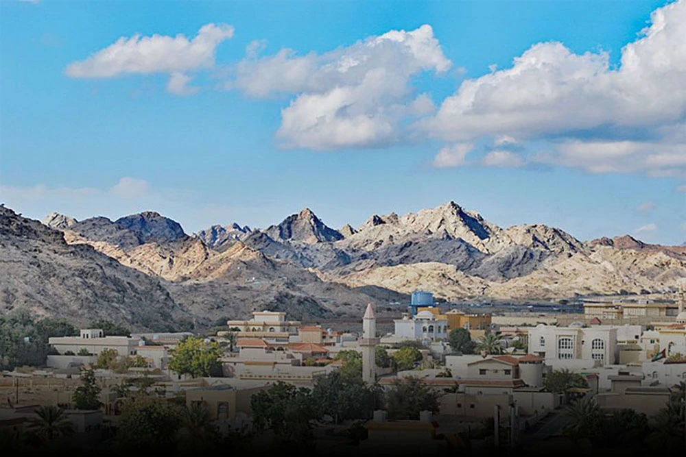 uae-fujairah-top-attractions-masafi